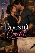 Doesn't Count