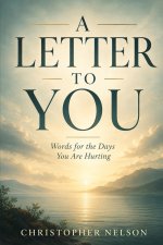 A Letter To You