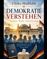 DEMOKRATIE VERSTEHEN