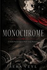 MONOCHROME