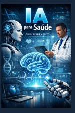 IA para Saúde