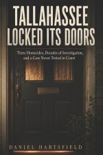 Tallahassee Locked Its Doors