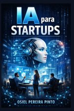 IA para Startups