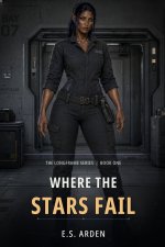 Where The Stars Fail