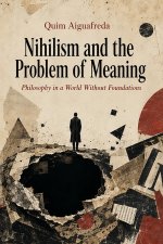 Nihilism and the Problem of Meaning