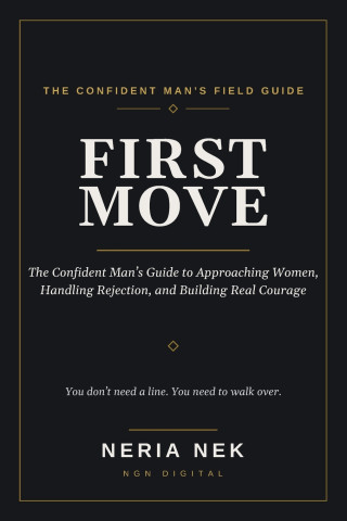 First Move