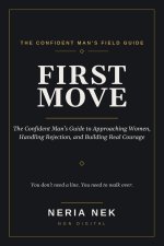 First Move