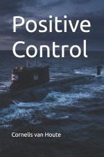 Positive Control