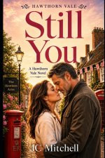 Still You