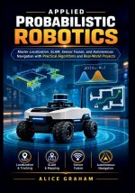 APPLIED PROBABILISTIC ROBOTICS
