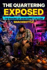The Quartering Exposed