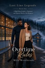 Overtime Rules