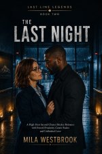 The Last Night
