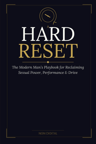 Hard Reset