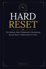 Hard Reset