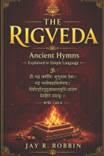 THE RIGVEDA (SHORTENED)