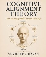 Cognitive Alignment Theory