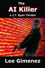 The AI Killer