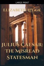 Julius Caesar