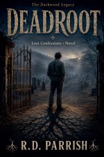 DEADROOT