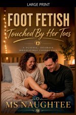 Foot Fetish