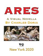 Ares