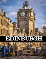 EDINBURGH