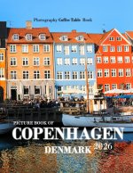 Copenhagen