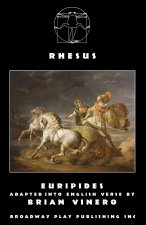 Rhesus