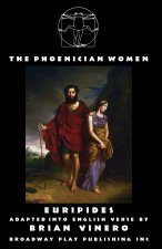 The Phoenician Women