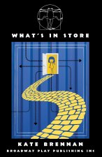 What's in Store