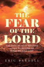 The Fear of the Lord