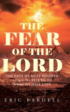 The Fear of the Lord