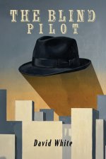The Blind Pilot