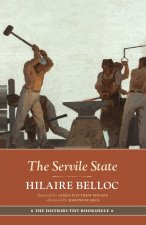 The Servile State