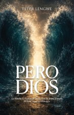 Pero Dios