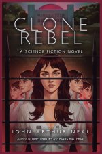 Clone Rebel