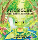 Fruggles