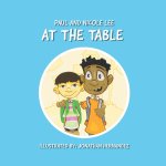At The Table