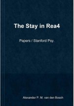 The Stay in Rea4