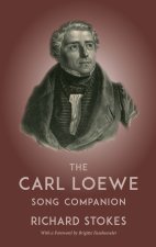 Carl Loewe Song Companion