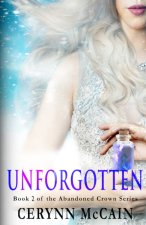 Unforgotten