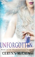 Unforgotten