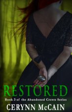 Restored