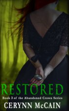 Restored