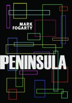 Peninsula