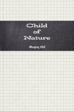 Child of Nature