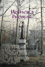 Mother's Promise