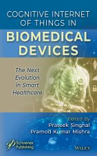 Cognitive Internet of Things in Biomedical Devices