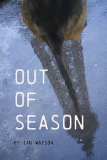 Out Of Season